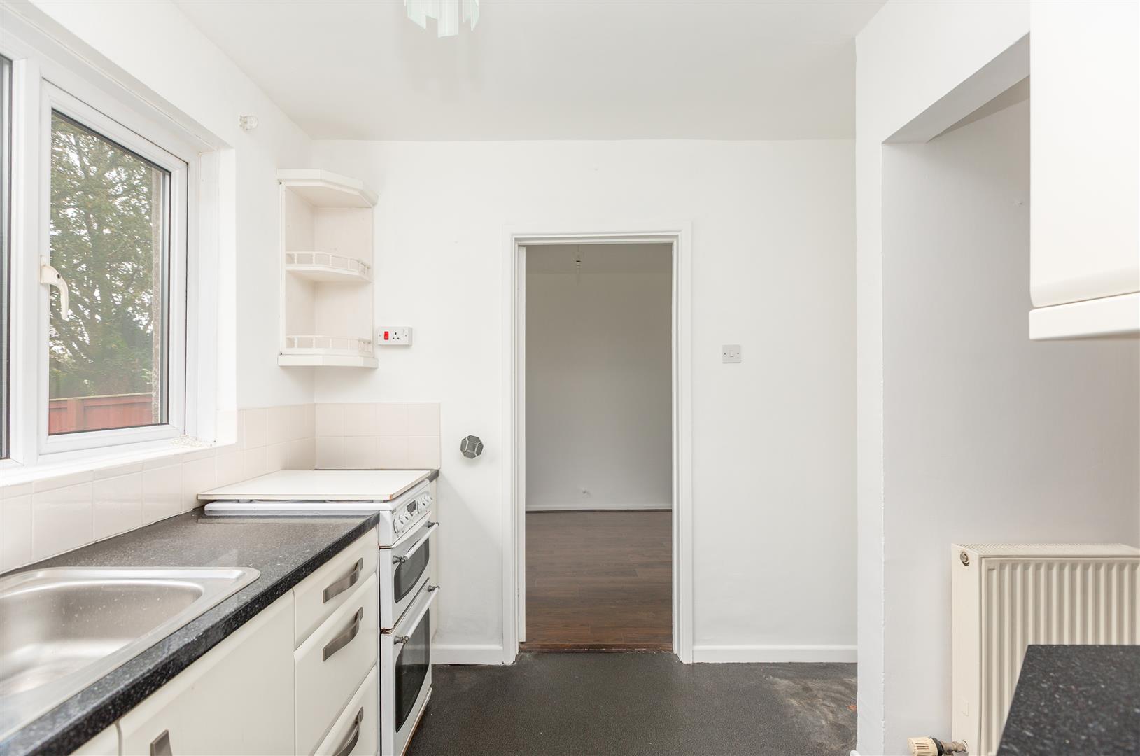 Priors Way, Dunvant, Swansea, SA2 7UJ